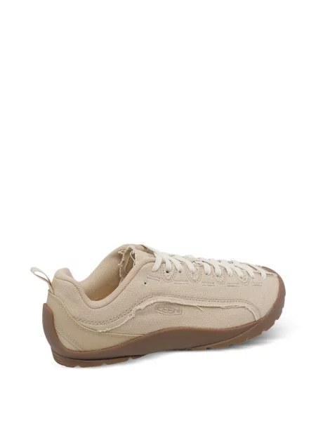 Sneaker Keen Footwear