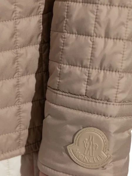 Geacă Moncler