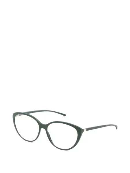 Ochelari de soare You Mawo verde
