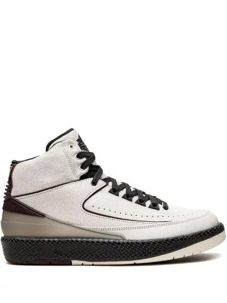 Sneakerși Jordan