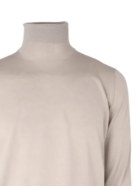 Пуловер Lardini