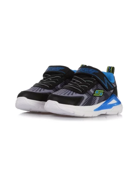 Pantofi copii Skechers negru