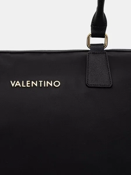 Сумка Valentino Bags