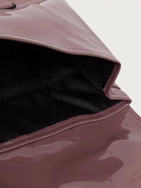Рюкзак Rains