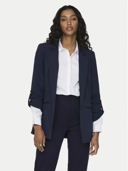 ONLY Піджак Kayle cиній