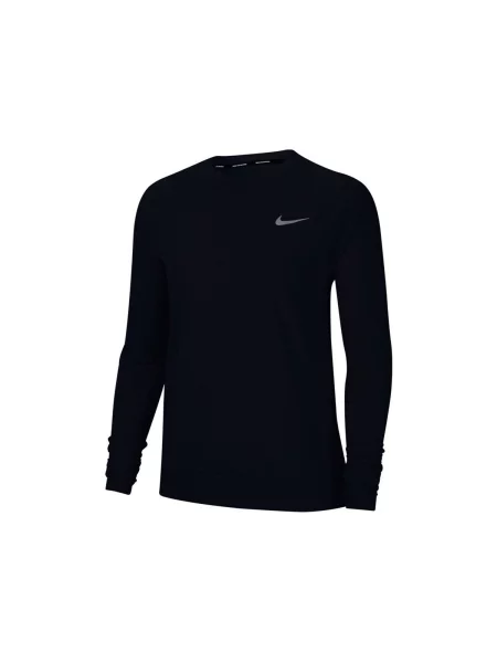 Sportski komplet Nike crna