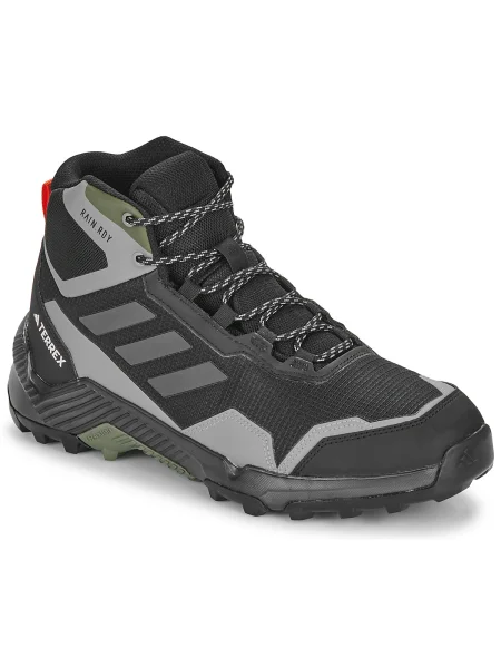 Pantofi Adidas negru