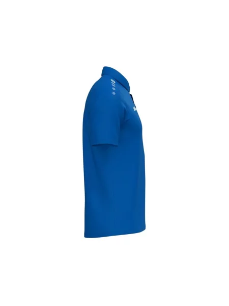 Tricou Jako