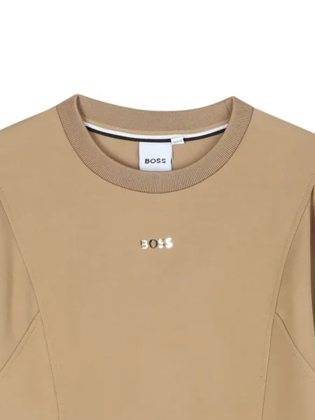 Φόρεμα Bosswear