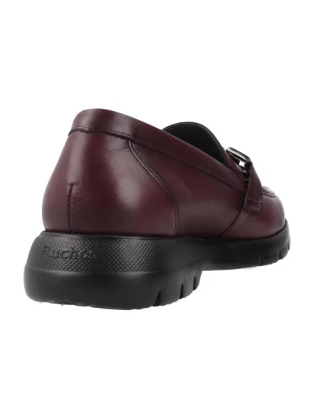 Pantofi Fluchos