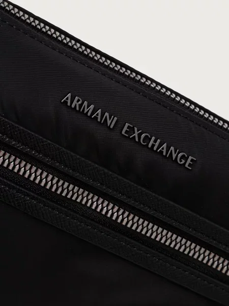 Сумка Armani Exchange