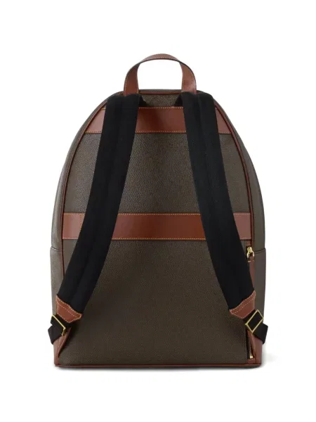 Rucsac Mulberry maro
