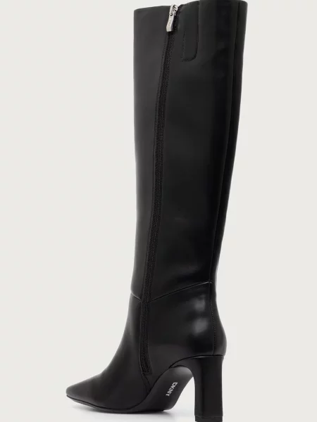 Сапоги Dkny