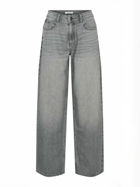 U.S. POLO ASSN. Jeans UWLumina gri
