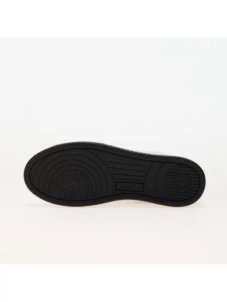Sneakers Autry Medalist Low Man Leat/ Leat Wht/ Blk EUR 39