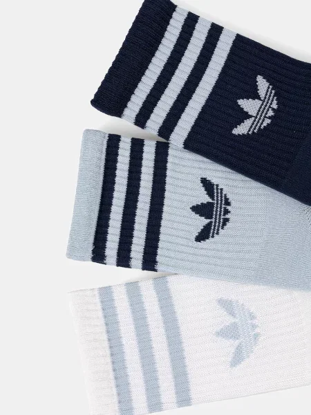 Шкарпетки adidas Originals