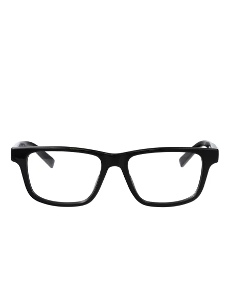 Ochelari de soare Gucci Eyewear negru