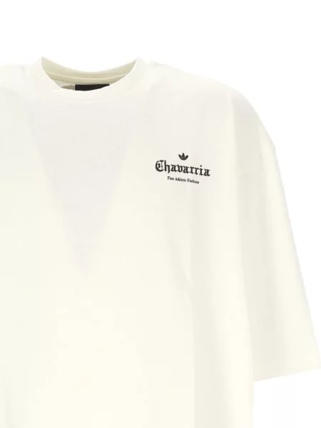 Tricou Adidas cu imagine