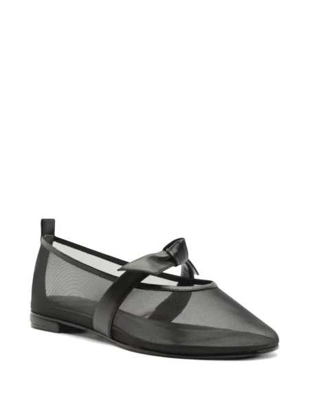Balerini Alexandre Birman negru