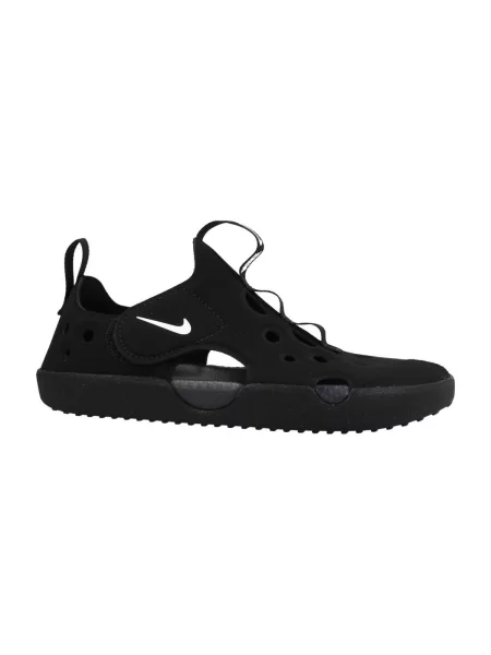 Pantofi copii Nike negru