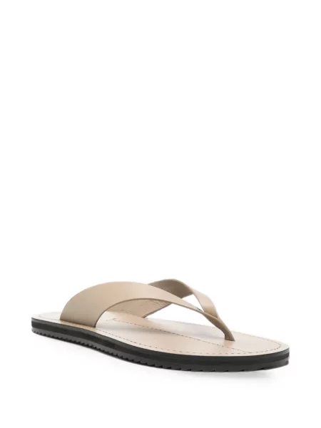 Sandale A.emery din piele