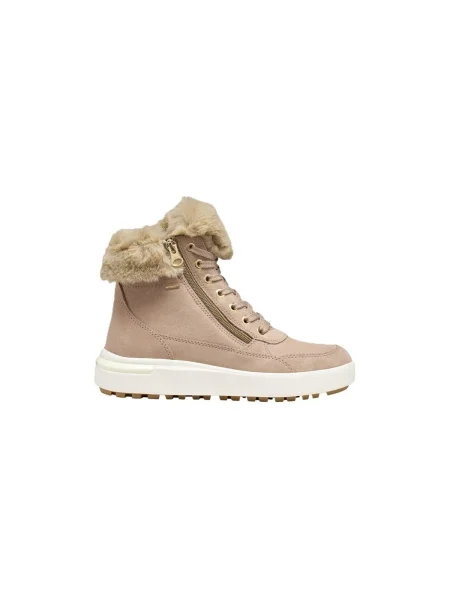 Pantofi Geox