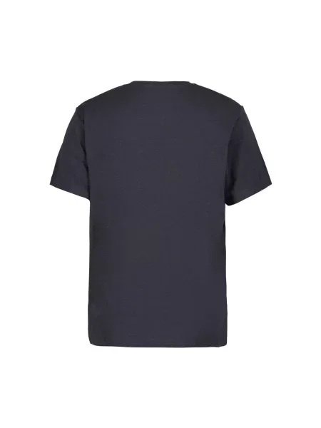 Tricou Icepeak