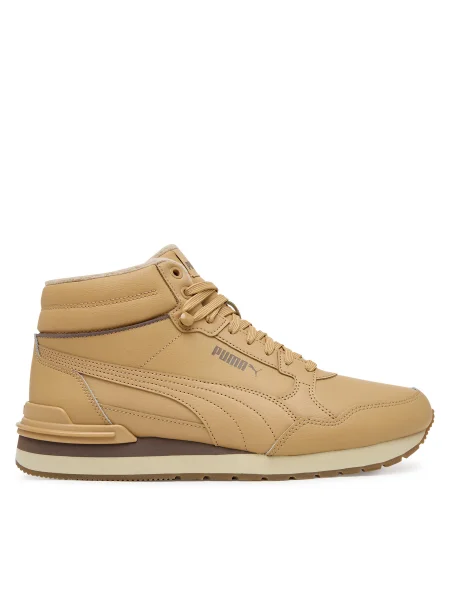 Sneakers Puma St Runner V4 Mid  05 maro