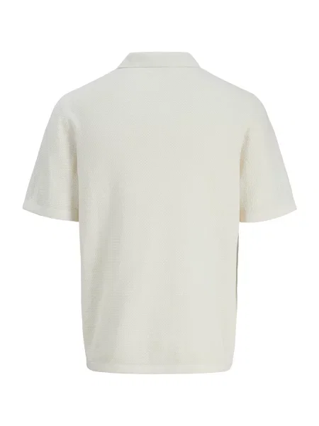 JACK & JONES Pulover JJEGEORGE' bela