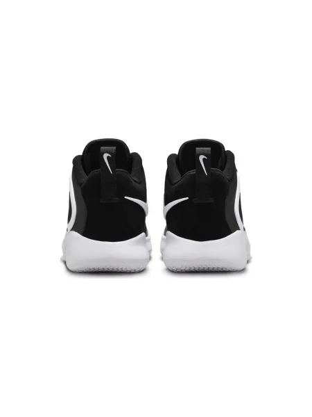 Pantofi Nike negru