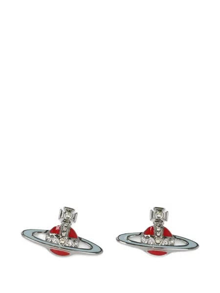 Cercei Vivienne Westwood