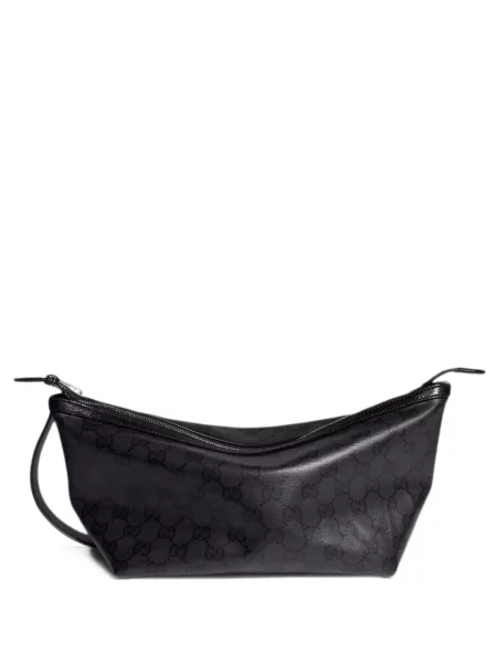 Geantă Gucci negru