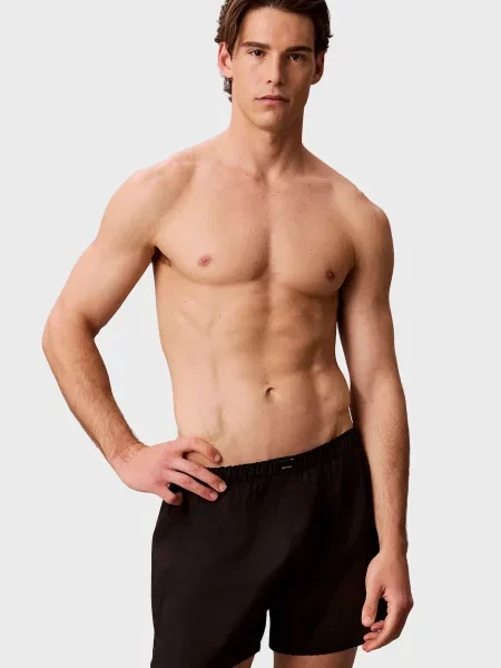 Трусы Calvin Klein