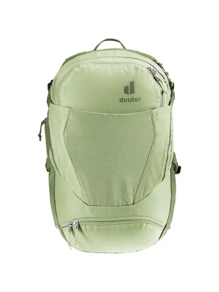 Rucsac Deuter verde