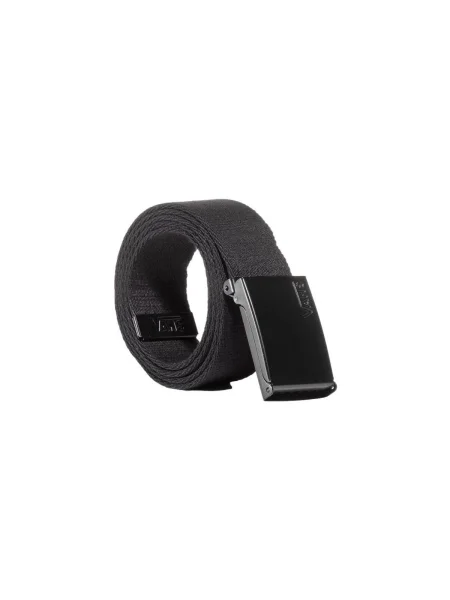 Curea Vans negru