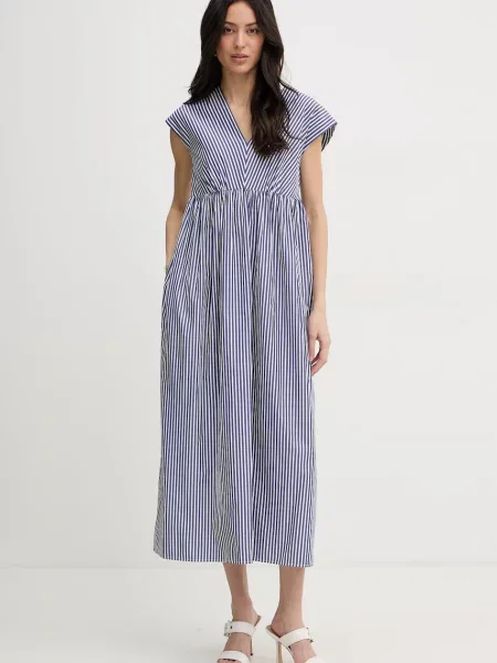 Weekend Max Mara літня сукня MOLO