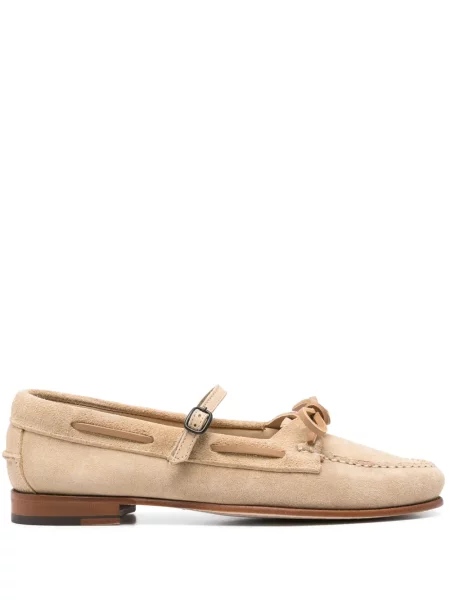 Pantofi loafer Hereu