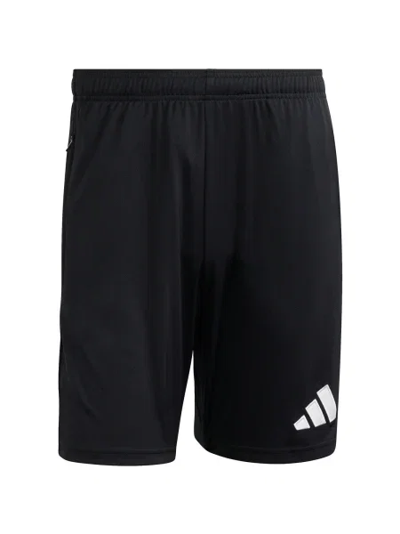 Šortky Adidas čierna