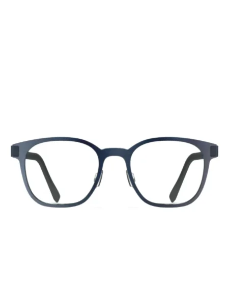 Ochelari de soare Blackfin albastru
