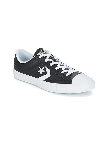 Superge Converse črna