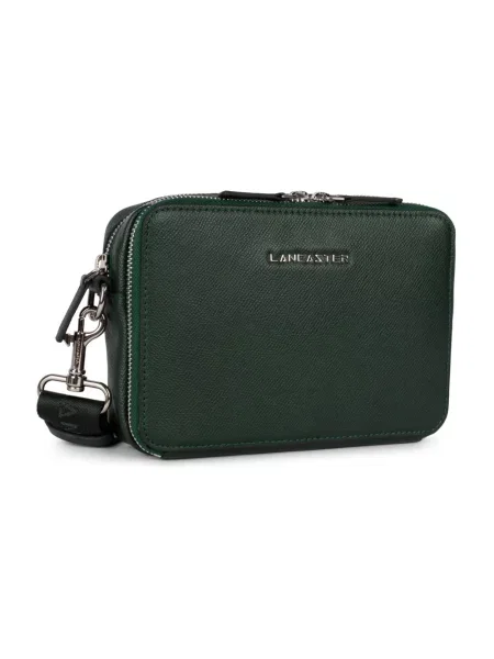 Torba Lancaster zielona