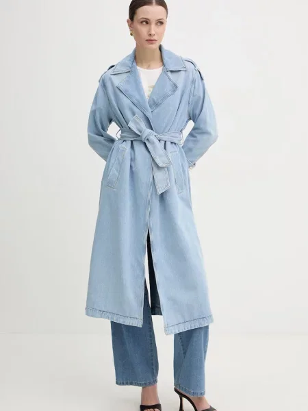 Джинси Silvian Heach VERSLY