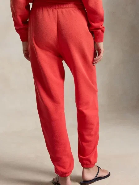 Спортивные штаны Polo Ralph Lauren