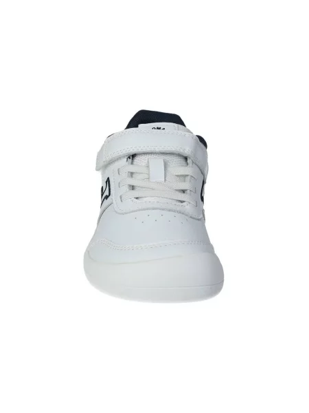 Pantofi copii Joma alb
