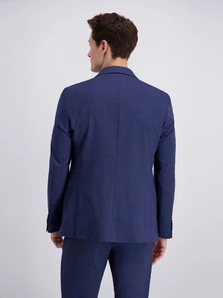 Пиджак Pierre Cardin синий