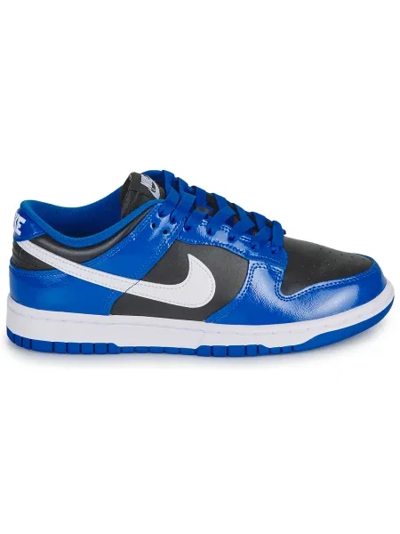 Tenisky Nike Dunk