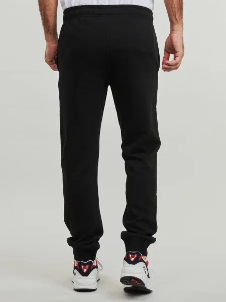Trening Fila negru