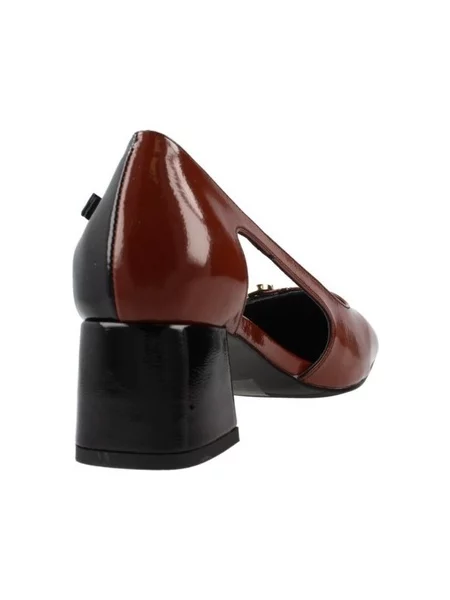 Pantofi Noa Harmon negru