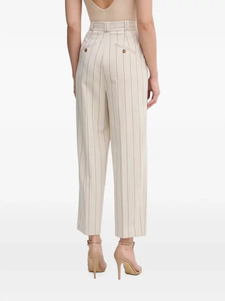 Pantaloni Benetton