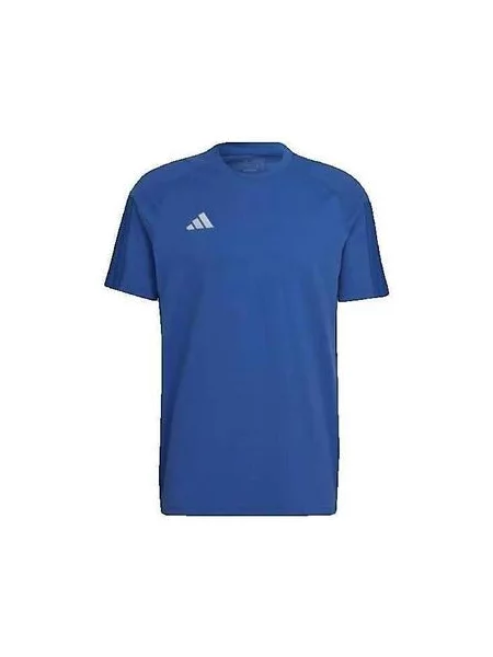 Majica Adidas plava
